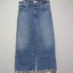 Citizens Of Humanity Women's Jeans